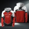 Zetor Hoodie