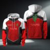 Tafe Hoodie