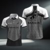 Mack Poloshirt
