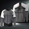 Mack Sweatshirt