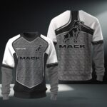 Mack Sweatshirt