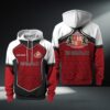 Sunderland Hoodie