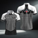 Western Star Poloshirt