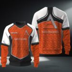 Allis Chalmers Sweatshirt