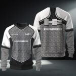 H2 Hummer Sweatshirt