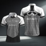 Infiniti Poloshirt