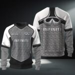 Infiniti Sweatshirt