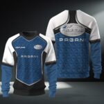 Pagani Sweatshirt