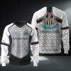 Newcastle United Sweatshirt