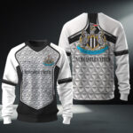 Newcastle United Sweatshirt