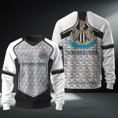 Newcastle United Sweatshirt