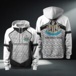 Newcastle United Hoodie
