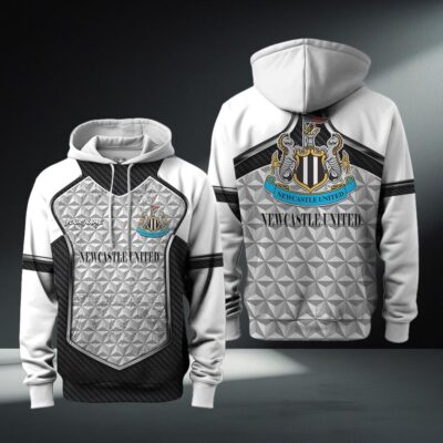 Newcastle United Hoodie