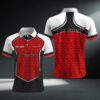 McLaren Poloshirt