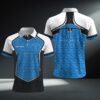 Tata Poloshirt