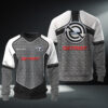 Detroit Diesel Sweatshirt