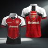 Arsenal Poloshirt
