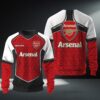 Arsenal Sweatshirt