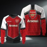 Arsenal Sweatshirt