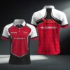 McCormick Poloshirt