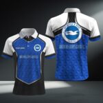 Brighton & Hove Albion Poloshirt