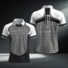 Lincoln Poloshirt