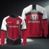 Liverpool Sweatshirt