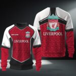Liverpool Sweatshirt