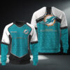 Miami Dolphins Sweatshirt