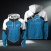 Detroit Lions Hoodie