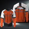 Denver Broncos Sweatshirt