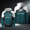 Philadelphia Eagles Hoodie