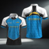 Los Angeles Chargers Poloshirt