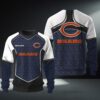 Chicago Bears Sweatshirt