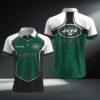 New York Jets Poloshirt
