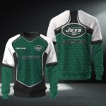 New York Jets Sweatshirt