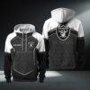 Las Vegas Raiders Hoodie
