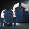 Dallas Cowboys Sweatshirt