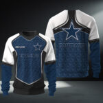 Dallas Cowboys Sweatshirt