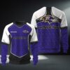 Baltimore Ravens Sweatshirt