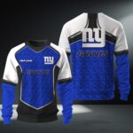 New York Giants Sweatshirt