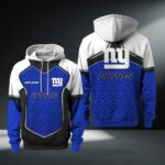 New York Giants Hoodie