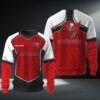 Tampa Bay Buccaneers Sweatshirt