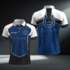 Indianapolis Colts Poloshirt