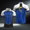 Los Angeles Rams Poloshirt