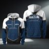 Seattle Seahawks Hoodie