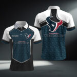 Houston Texans Poloshirt