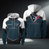 Houston Texans Hoodie