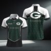 Green Bay Packers Poloshirt