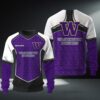 Washington Huskies Sweatshirt